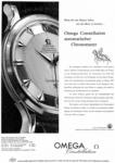 Omega 1956 6.jpg